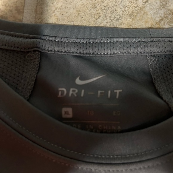 Shirt - Picture 2 of 2